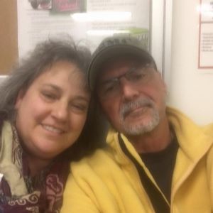 Meet your Posher, Jay